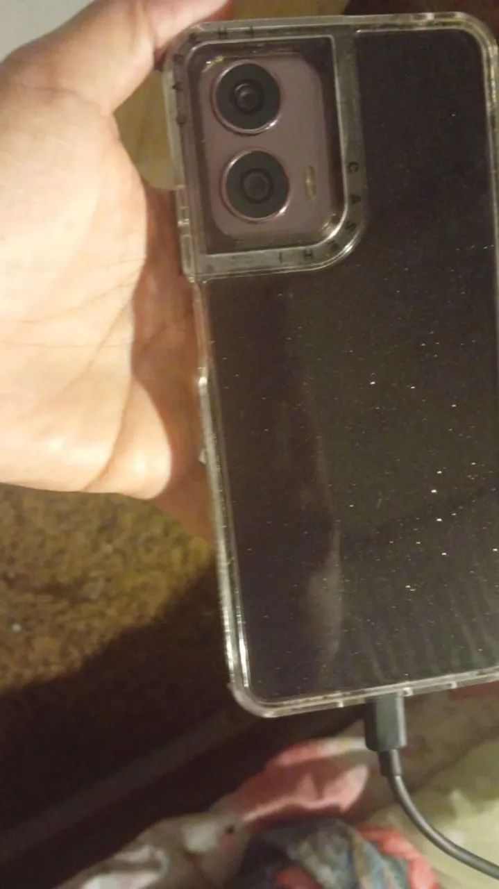 Vendo MotoG24 - Foto 4