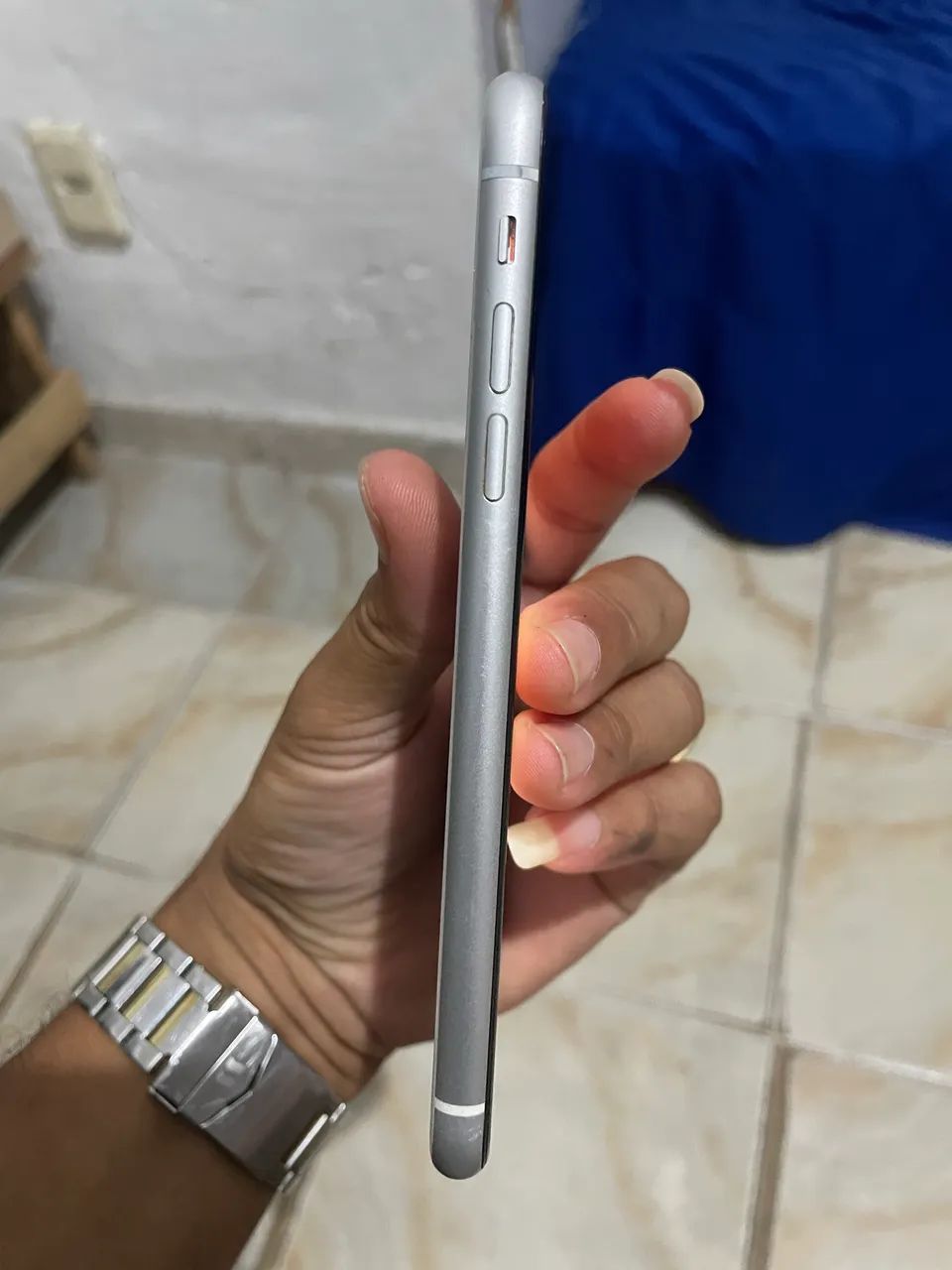 Vendo iPhone XR  - Foto 4