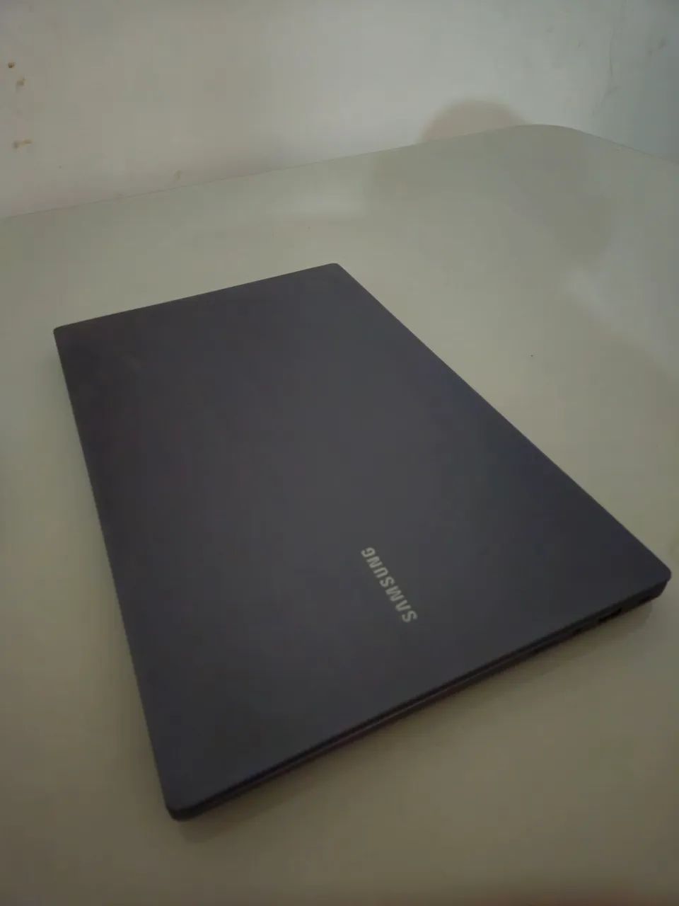 Notebook Samsung Galaxy book4 i5 - Foto 5
