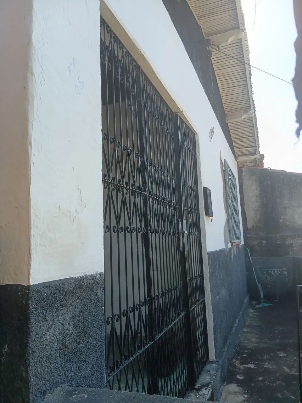 Casa  a venda   - Foto 2