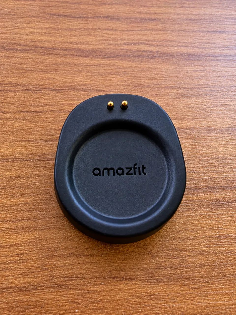 SMARTWATCH AMAZFIT BIP MAX  - Foto 4