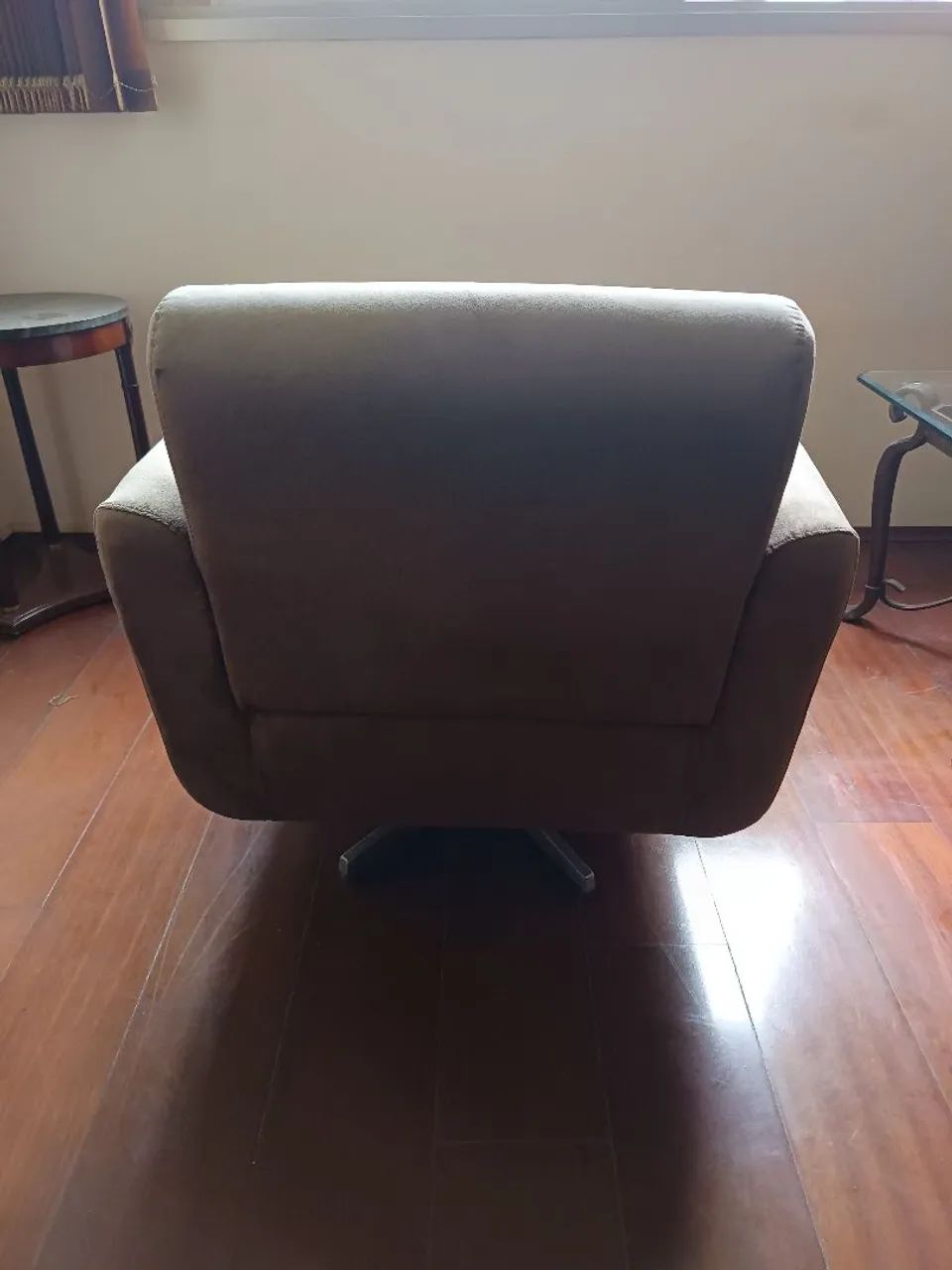 Vende-se  - Foto 2