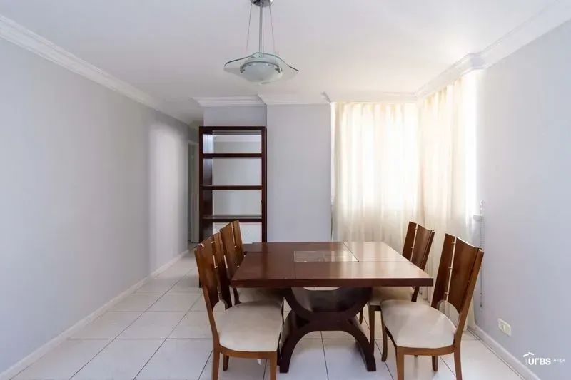 Apartamento com 2 quartos no Setor Oeste - Goiânia - GO - Foto 5