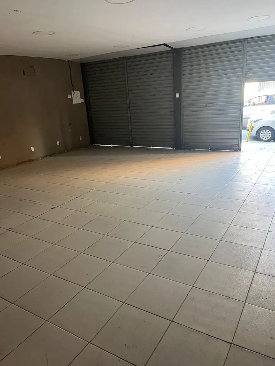 Loja - Bairro 25 de agosto próximo Carrefour  - Foto 2
