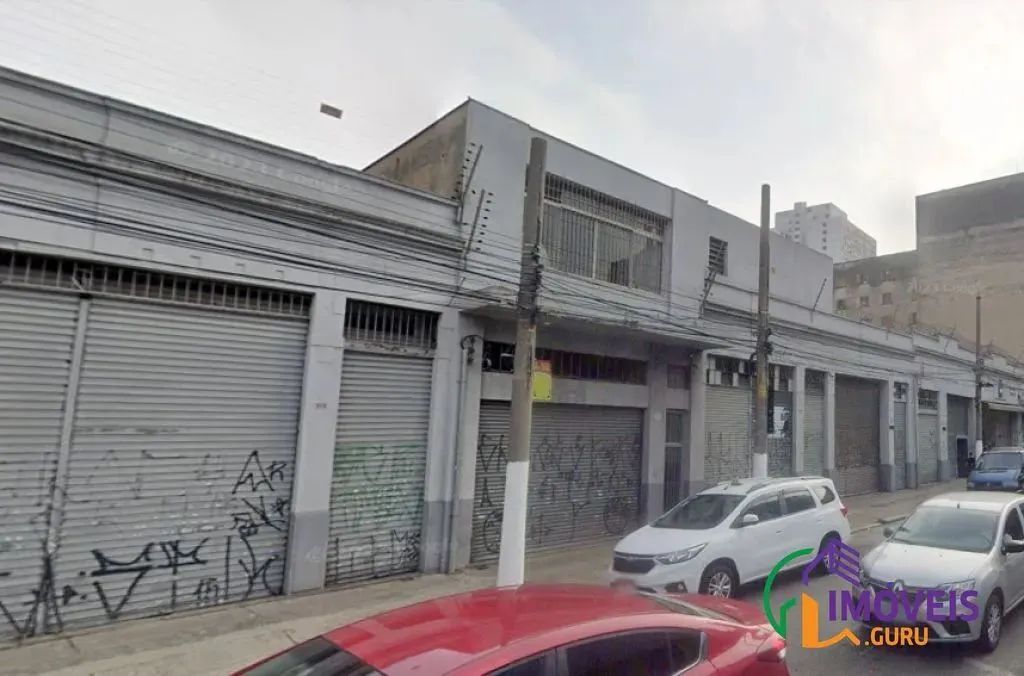 LOJA - CENTRO - SP - Foto 4