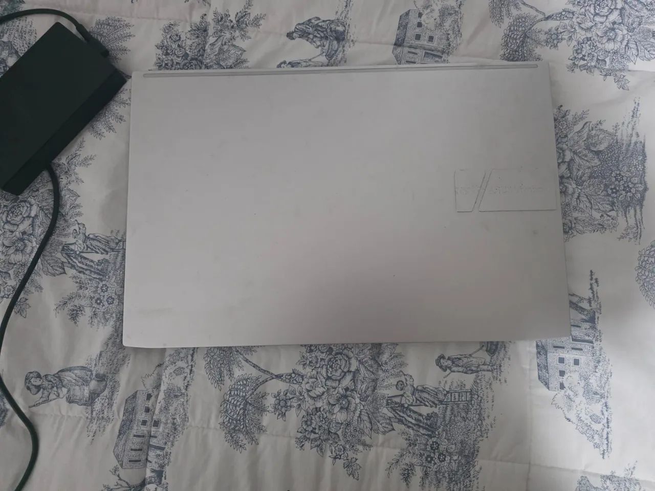 Notebook Asus Vivobook 15 pro - Foto 4