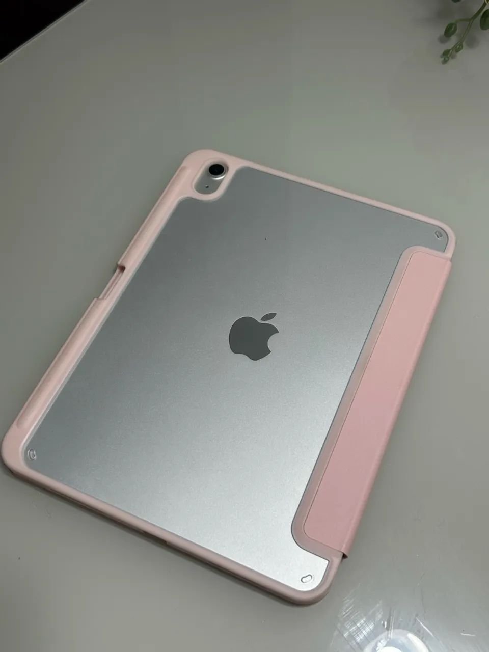 IPAD 11 128gb silver 100% - Foto 2