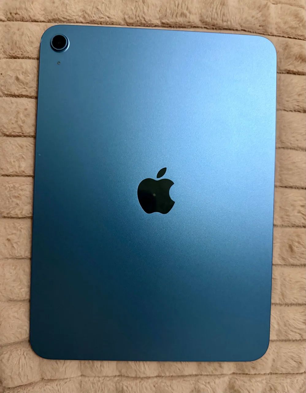 iPad A16 - Foto 2