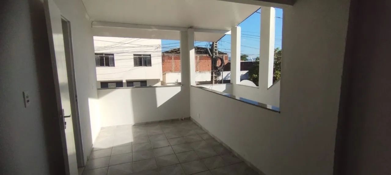 Apartamento + Loja - Foto 5