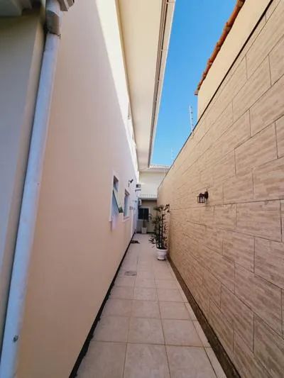 Próximo Figueirense propriedade com duas moradias completas alto padrão - Foto 5