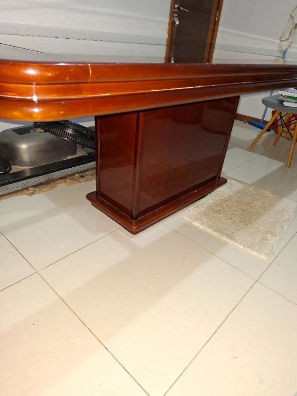 Mesa de jantar  - Foto 4