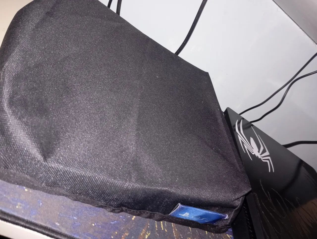 Ps4 slim 1tb  - Foto 3