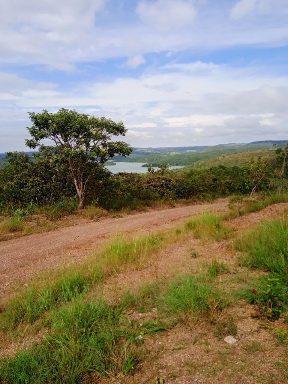 Vendo chácara em luziania - Foto 3