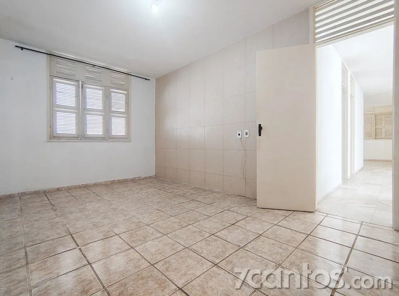 Casa, Papicu, 3 Quartos - Foto 5