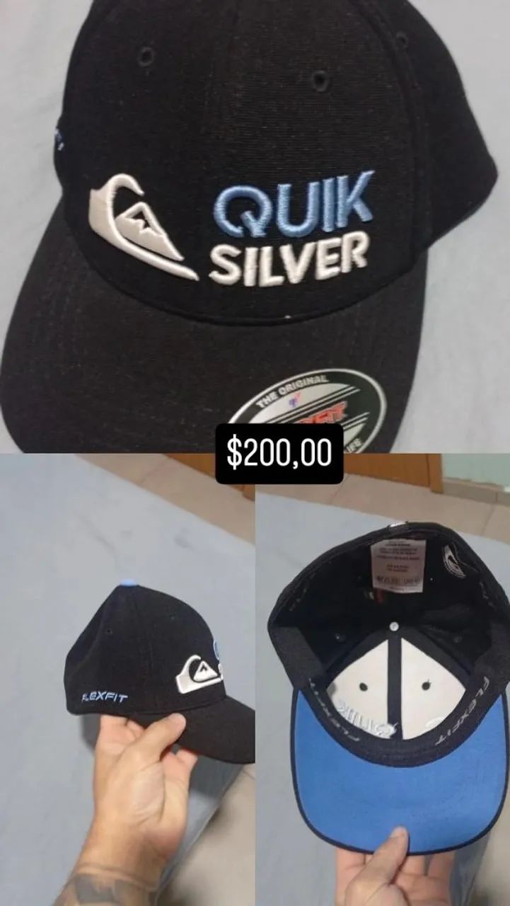 Vendo!