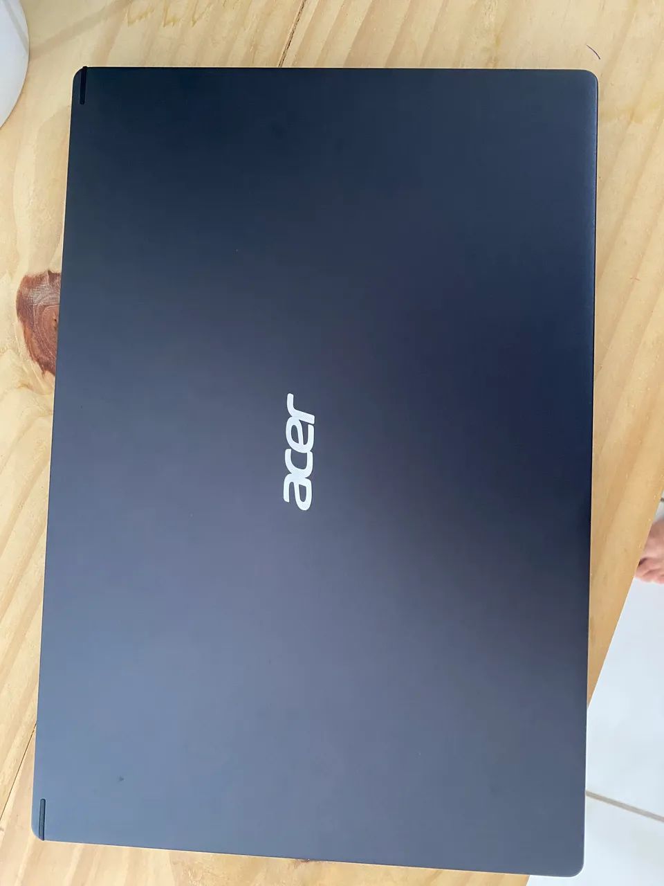 Notebook acer aspire A515-54 defeito na placa - Foto 3