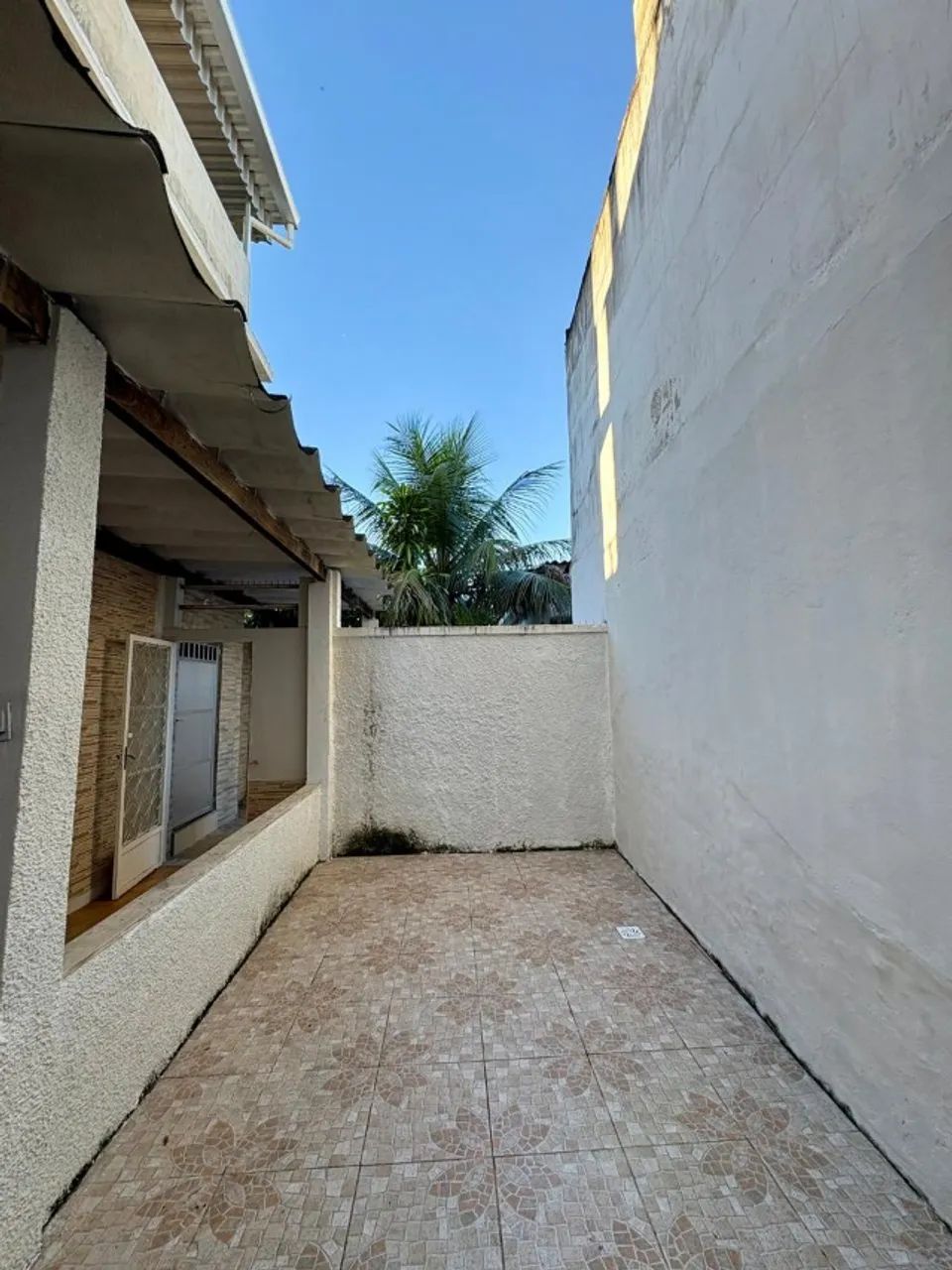 VENDA - CASA EM REALENGO - 3 QUARTOS - Foto 4