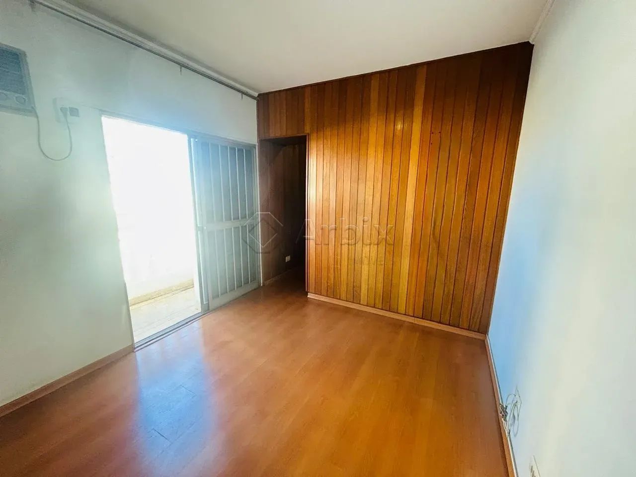 Apartamento à venda no Edifício Cheverny em Americana/SP - Foto 5