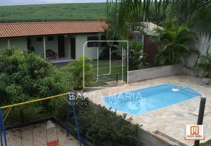 Chacara à venda com 2 dormitórios no bairro ******** - Foto 5