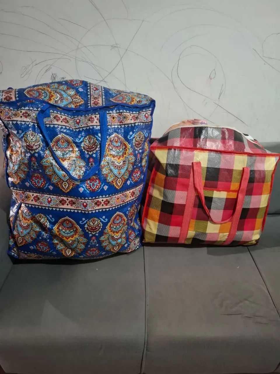 Roupas infantil  - Foto 2