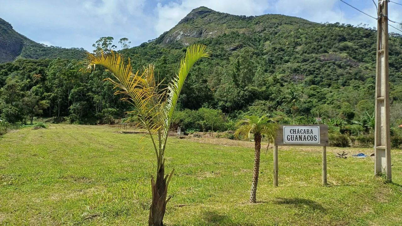 Terreno Friburgo  - Foto 2