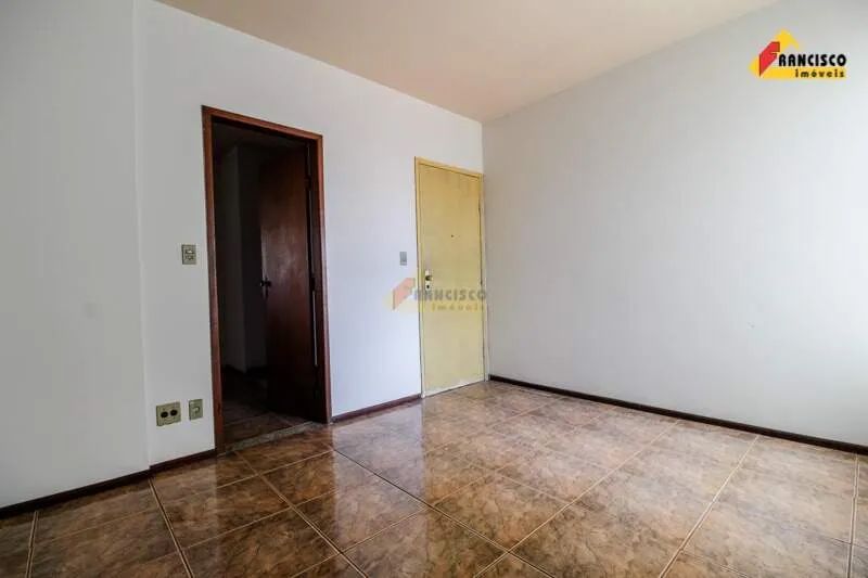 Apartamento para aluguel, 3 quartos, 1 suíte, Centro - Divinópolis/MG