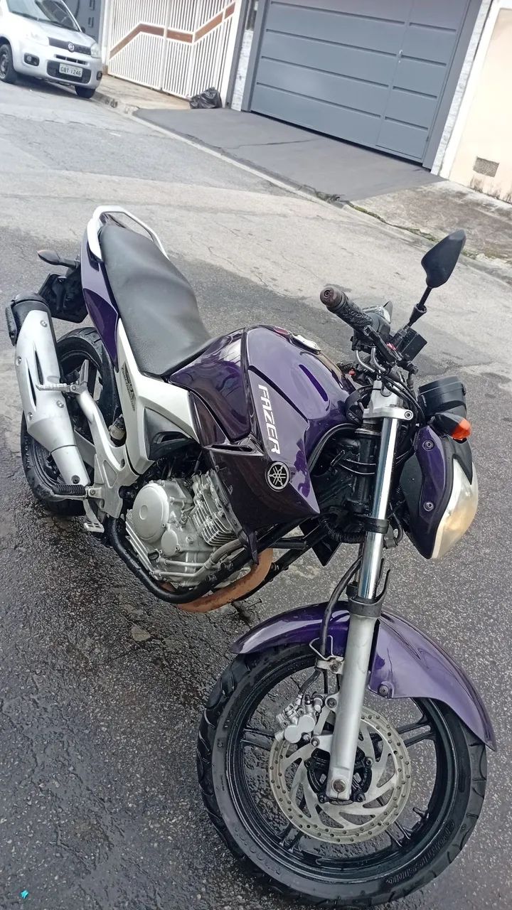 Vendo - Foto 4
