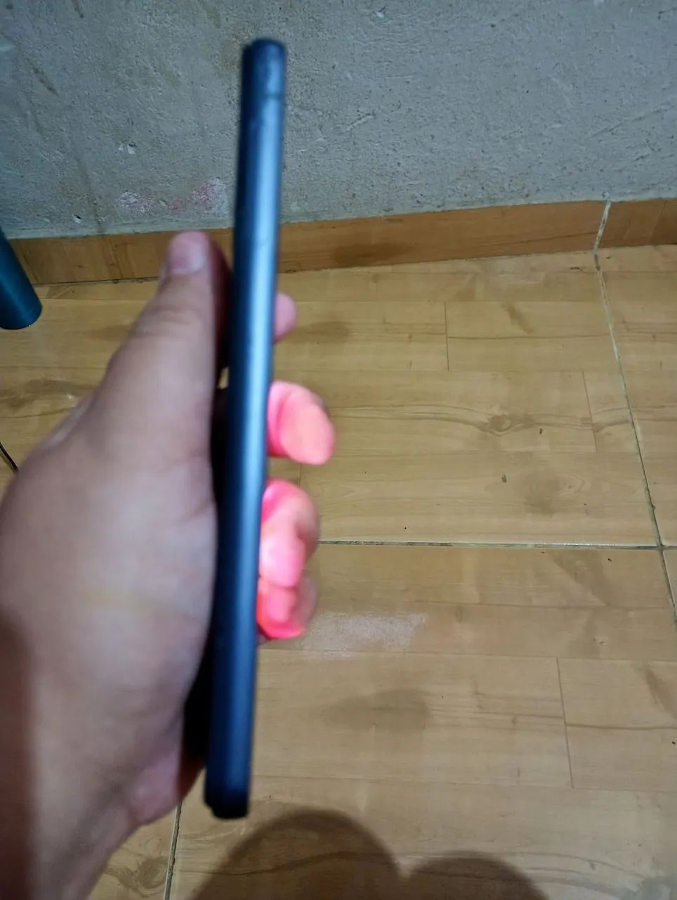 Celular Samsung Galaxy s21 fe - Foto 3