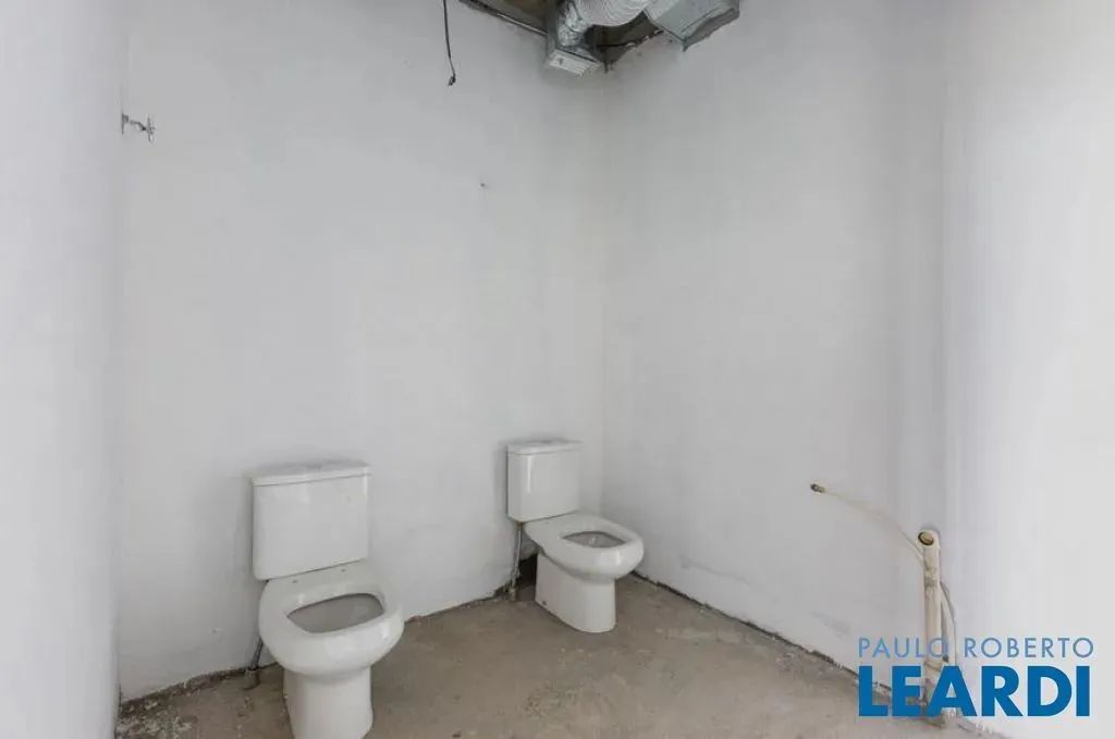 CONJ. COMERCIAL - CIDADE JARDIM - SP - Foto 3