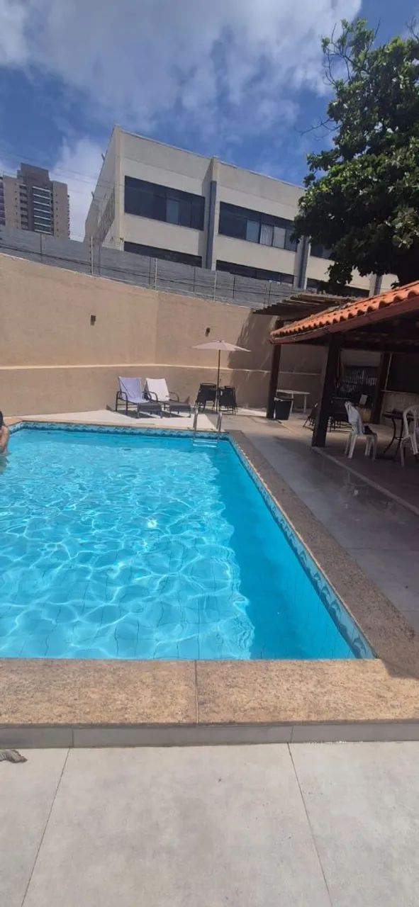 Aluga-se um apartamento em Pituaçu  - Foto 3