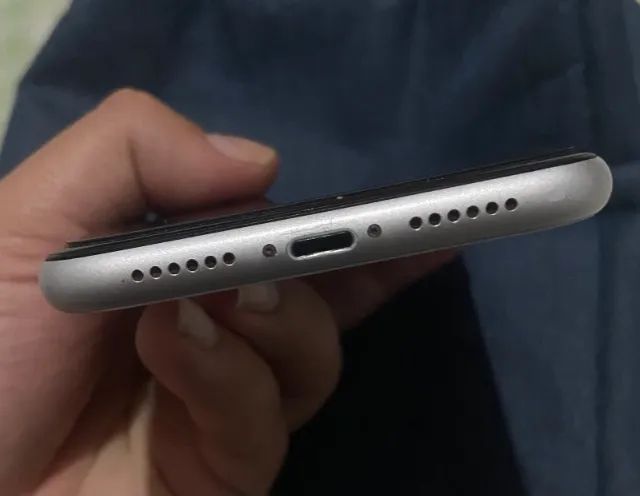 IPHONE XR  - Foto 4