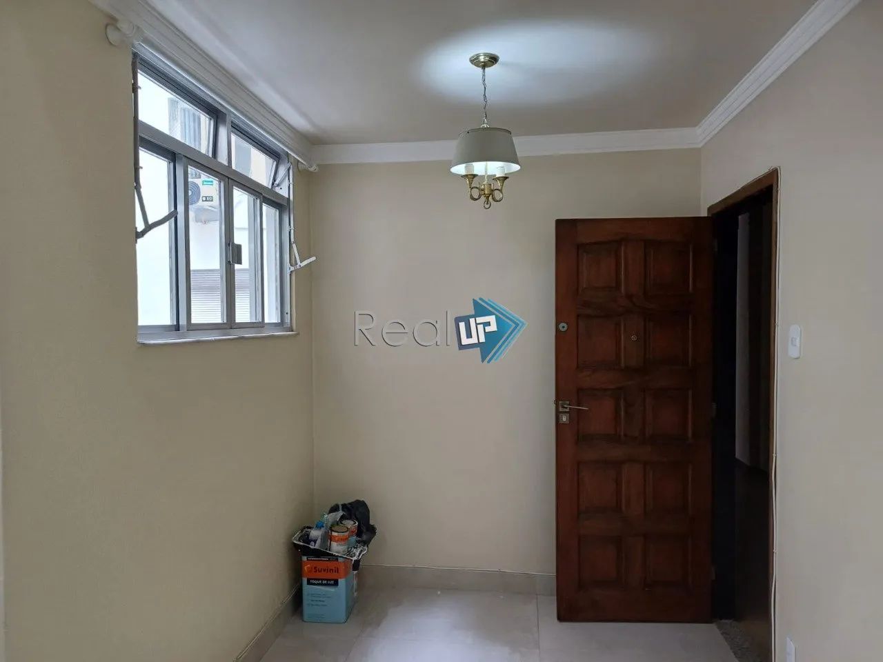 Apartamento Copacabana 3 dormitórios Posto IV - Foto 5