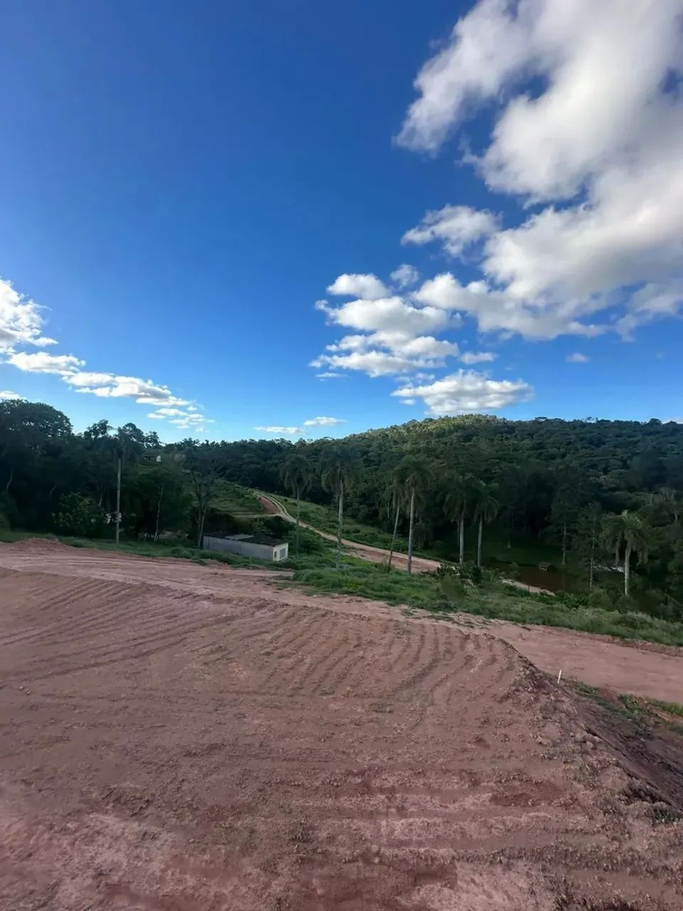 CHÁCARA DOCUMENTADA EM IBIÚNA  LOTE 500m². - Foto 7
