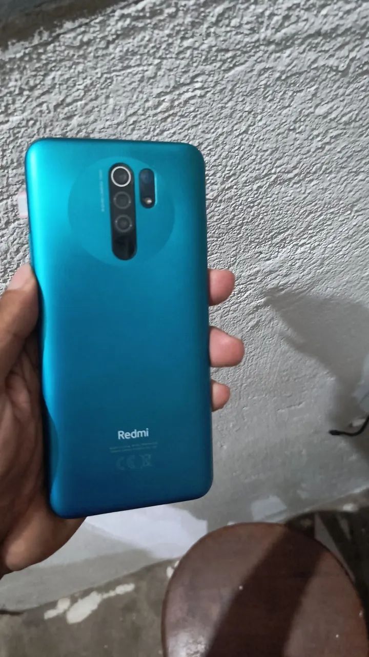 Celular 