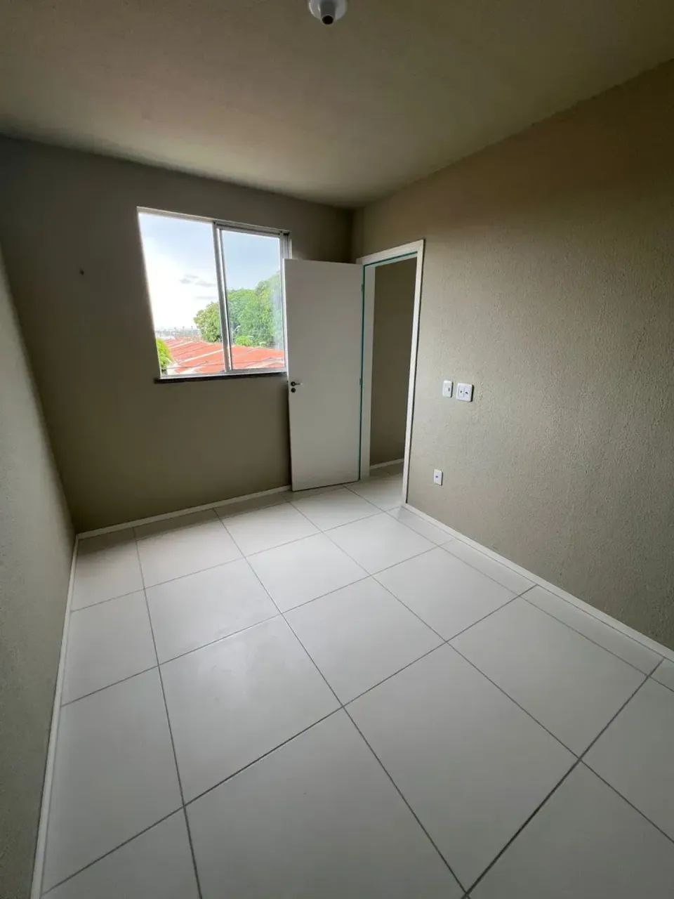 Imóvel para repasse próximo a messejana - Foto 3