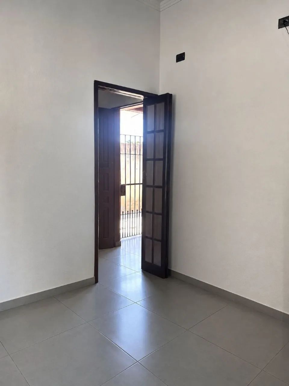 Salão Porto Novo - Foto 3