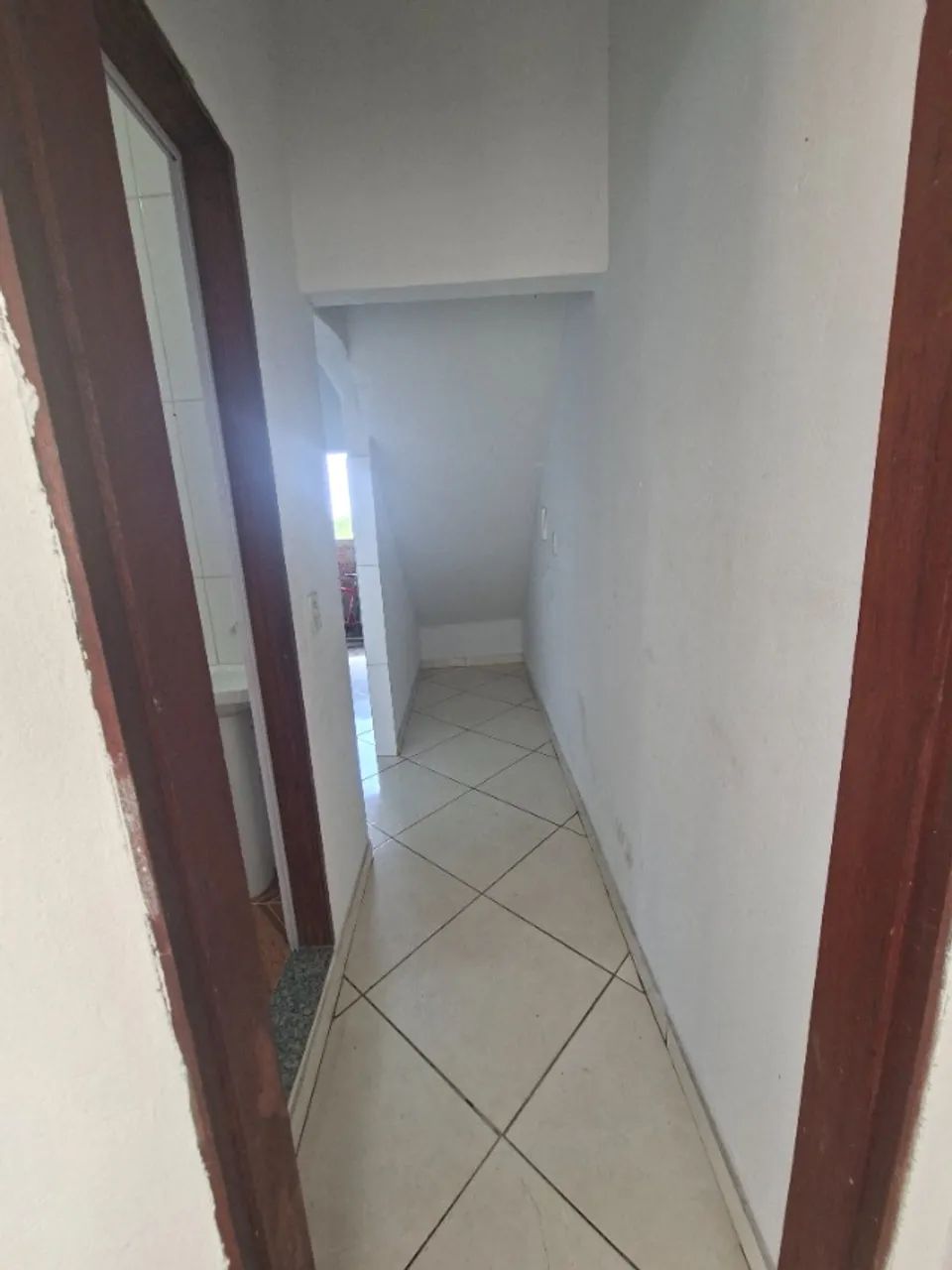 Kitnet em Nova Zelândia, Serra  - Foto 3