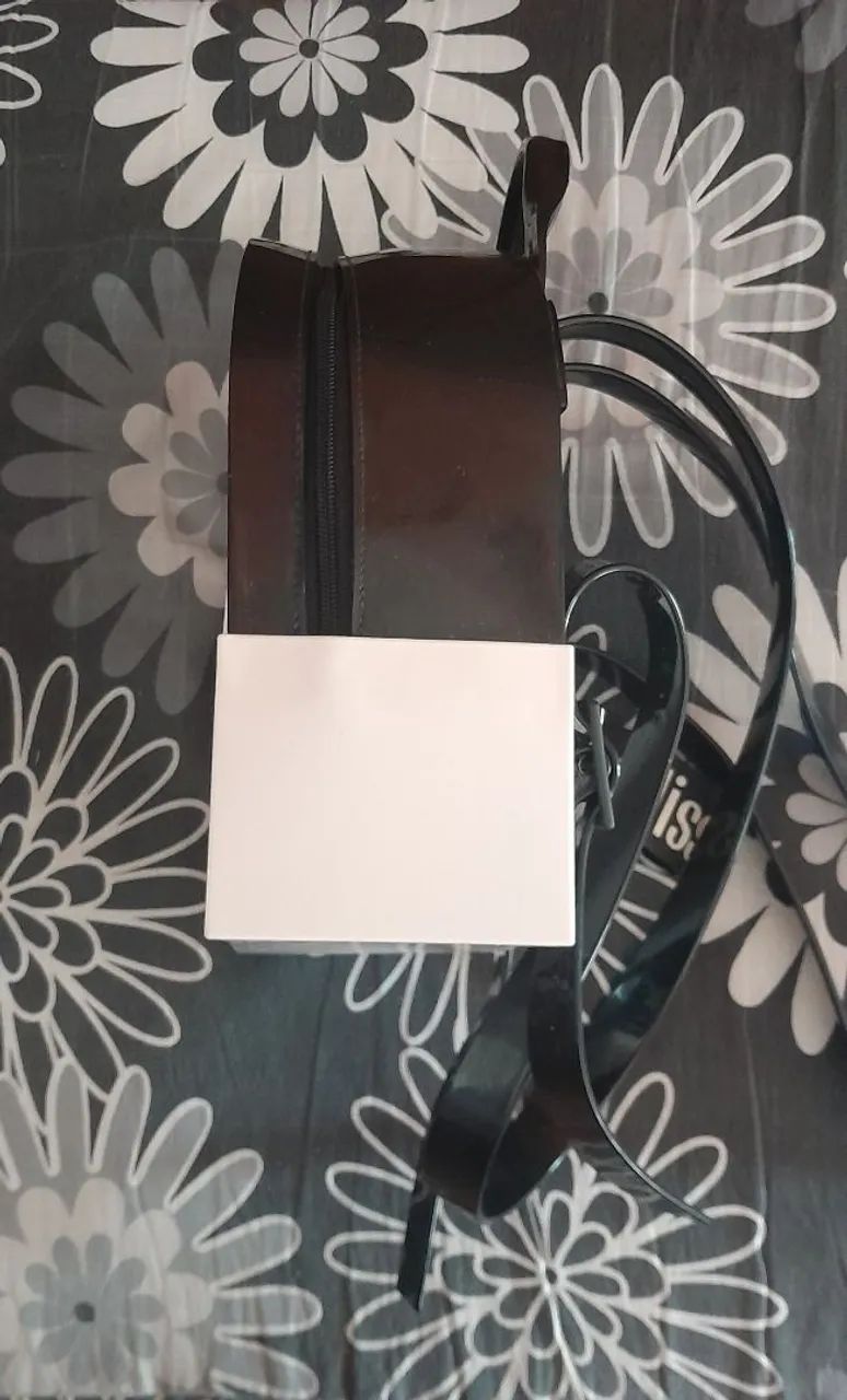 Mochila Melissa  - Foto 4