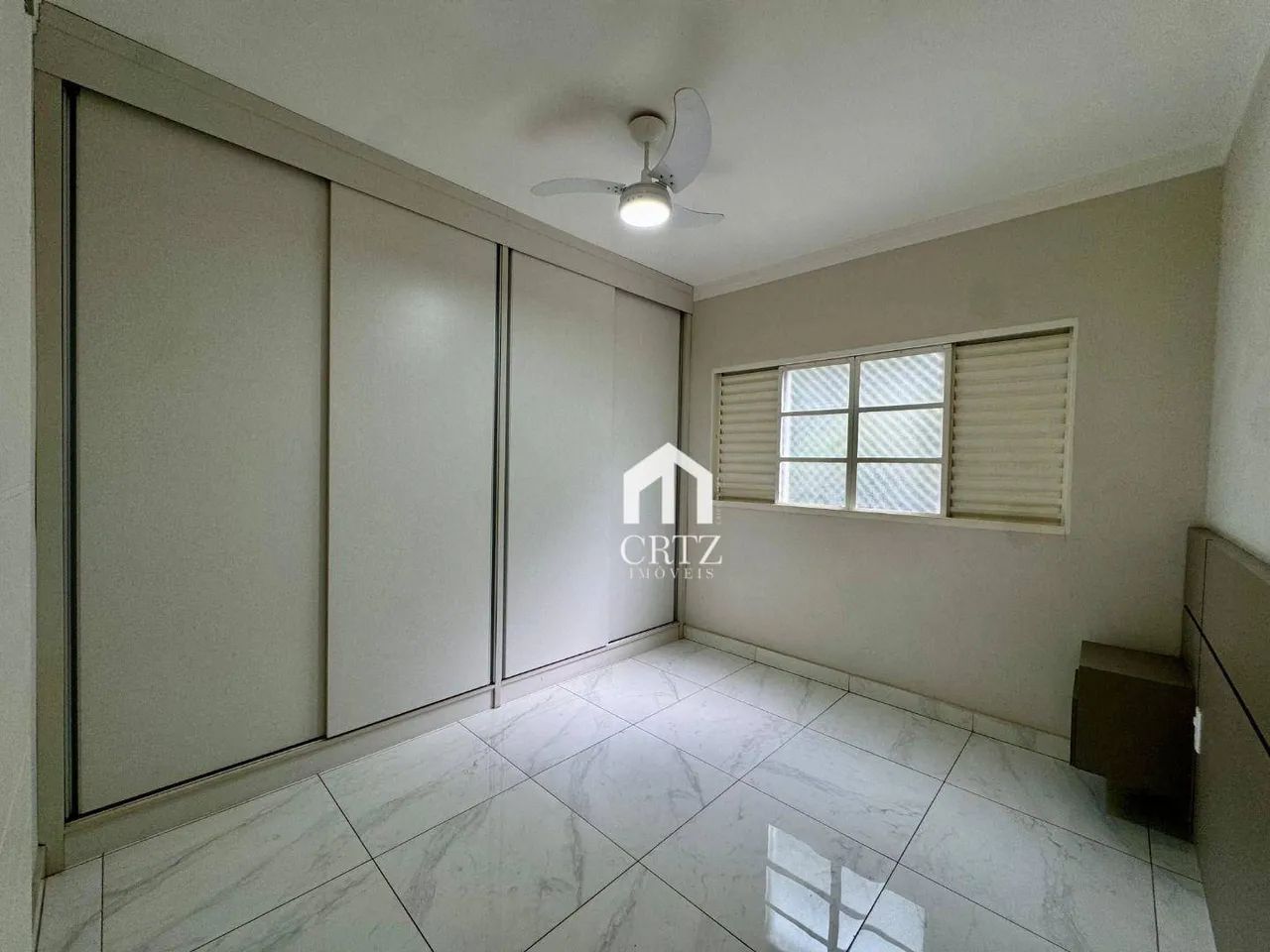 Apartamento com 2 dormitórios para alugar, 56 m² por R$ 1.990,55/mês - Jardim Inocoop - Ri - Foto 9