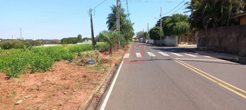 Terreno à venda Nova esperança Pr - Foto 5