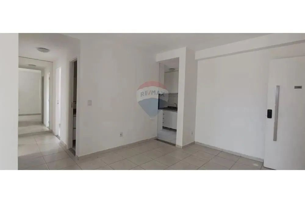 Apartamento para alugar com 3 quartos no Riviera Condomínio Clube em Boa Viagem! - Foto 9