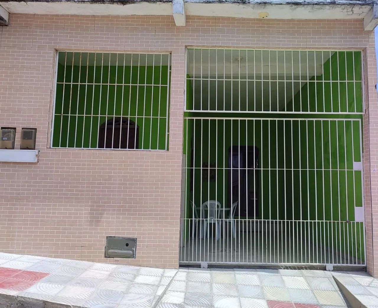 Casa disponível para alugar em Pedras Altas, Cabuçu  - Foto 8