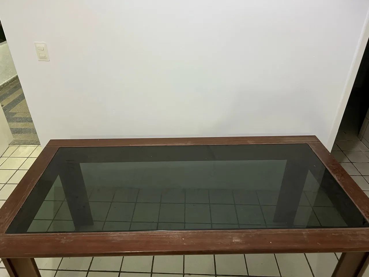 Mesa de jantar  - Foto 2