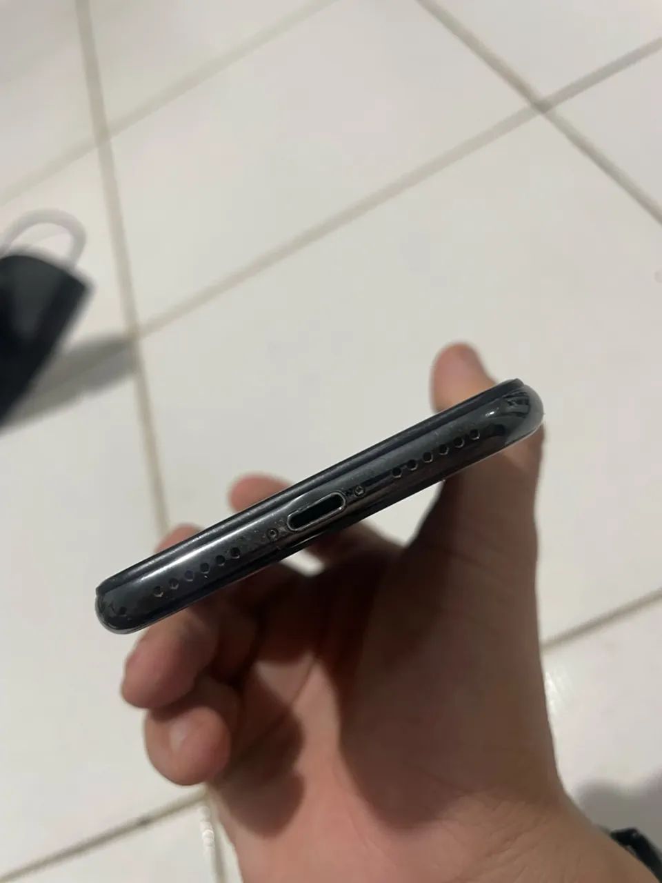 IPHONE X 64GB - Foto 3