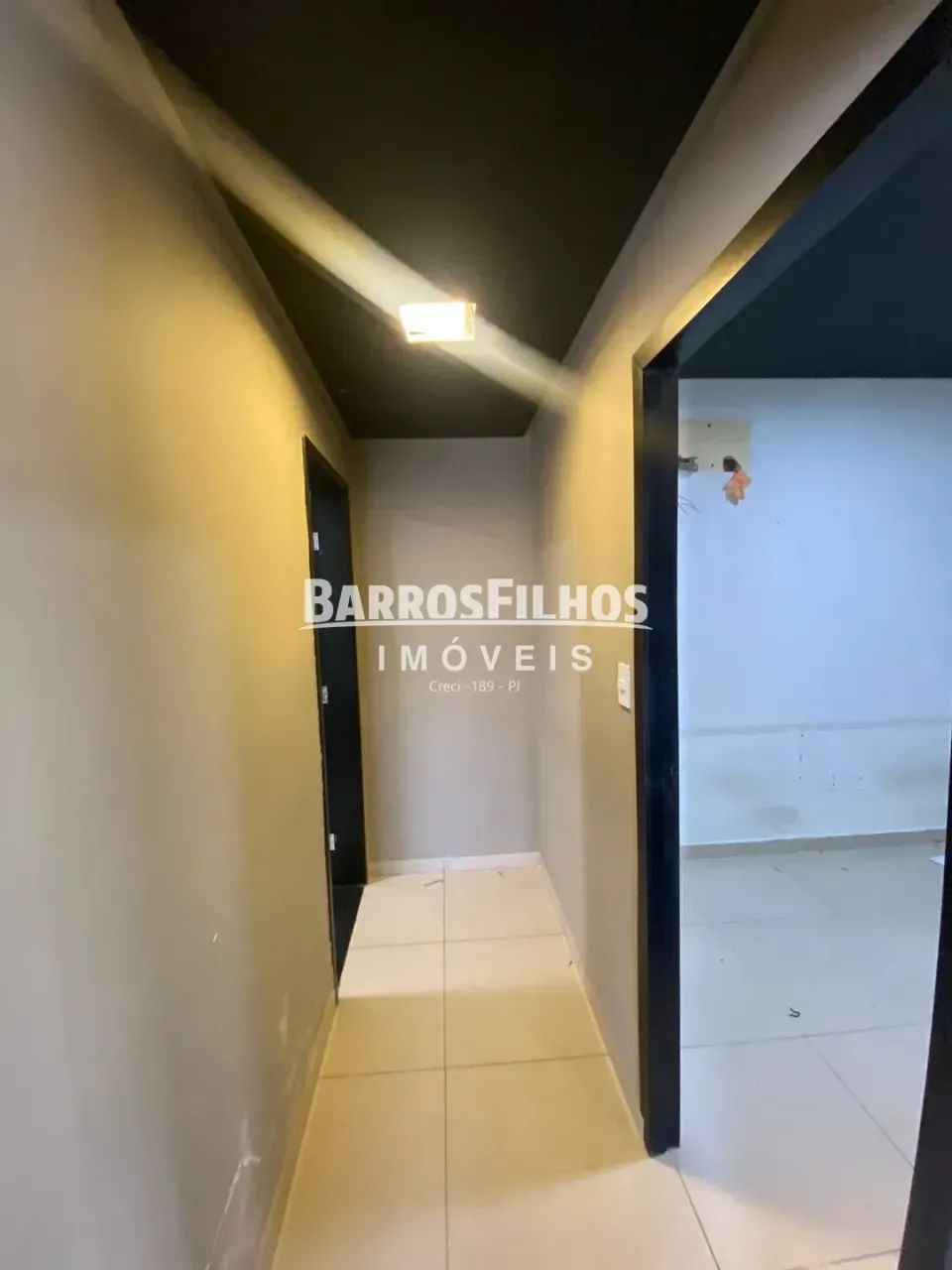 Ponto para locação, 13 de Julho, Aracaju, SE - Foto 5