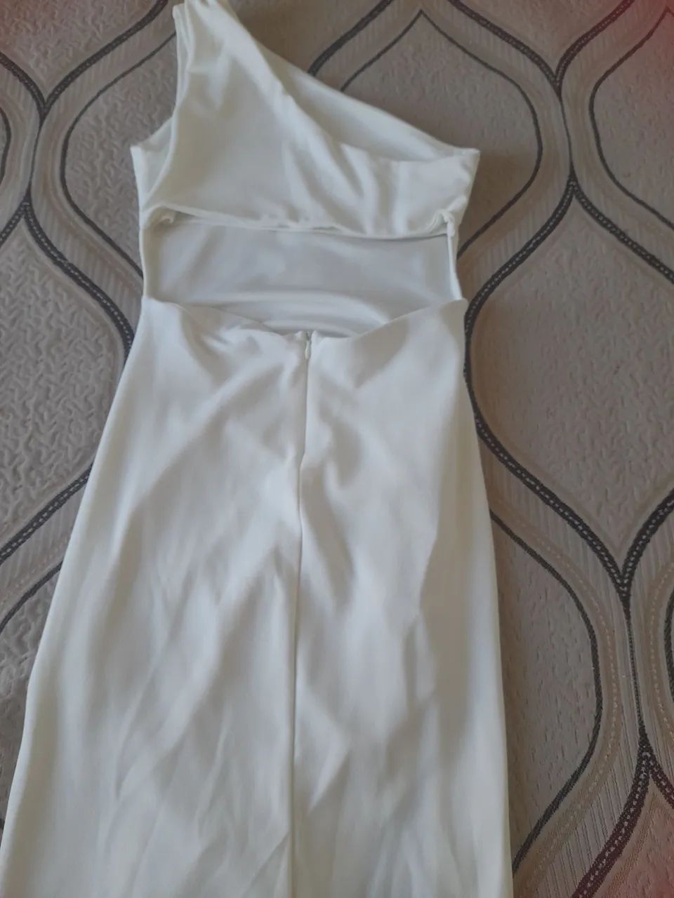 Vestido  - Foto 3
