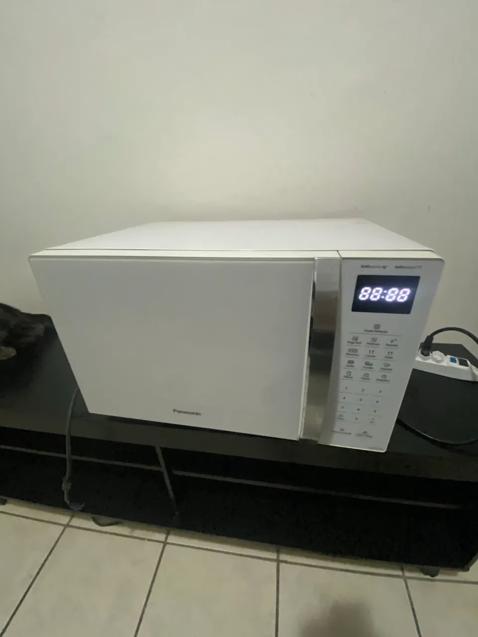 MICROONDAS  - Foto 4