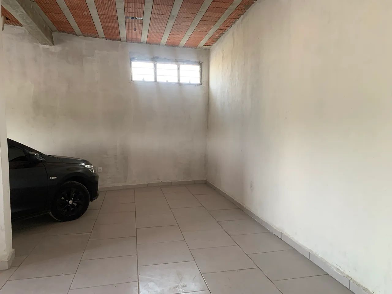 Salão comercial - Foto 5