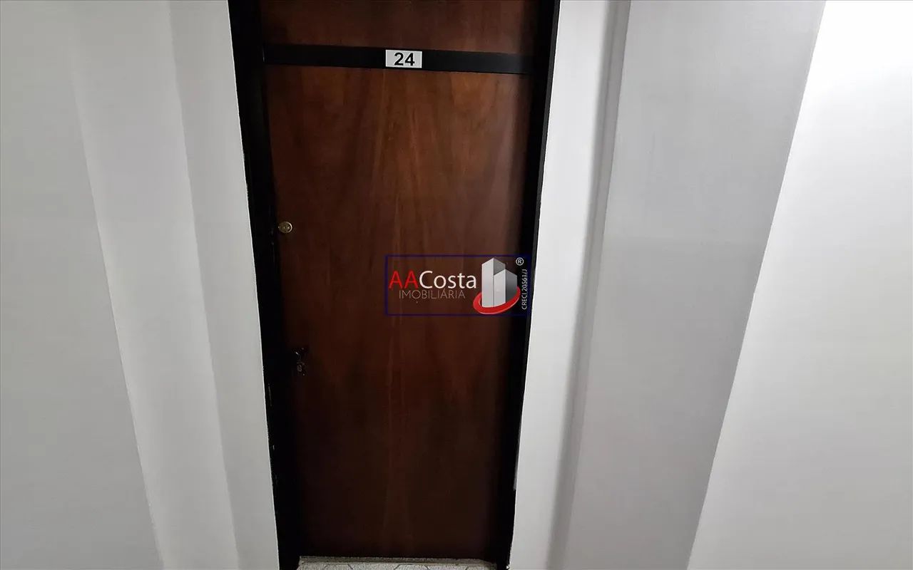 Sala para alugar - CENTRO em FRANCA - SP - Foto 3