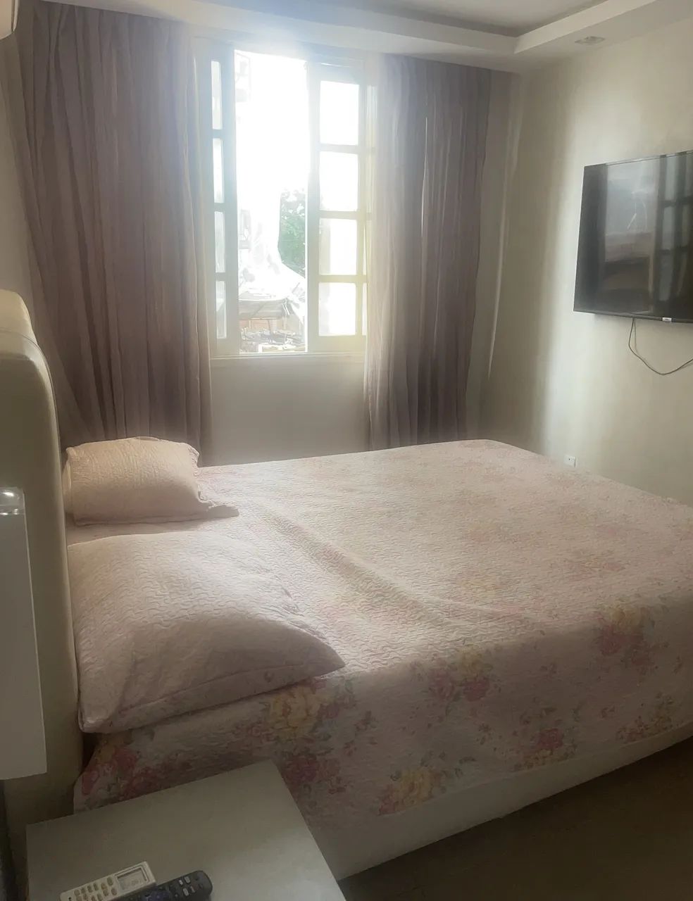 Casa 3/4 temporada praia flamengo 50 mt da praia disponível p carnaval